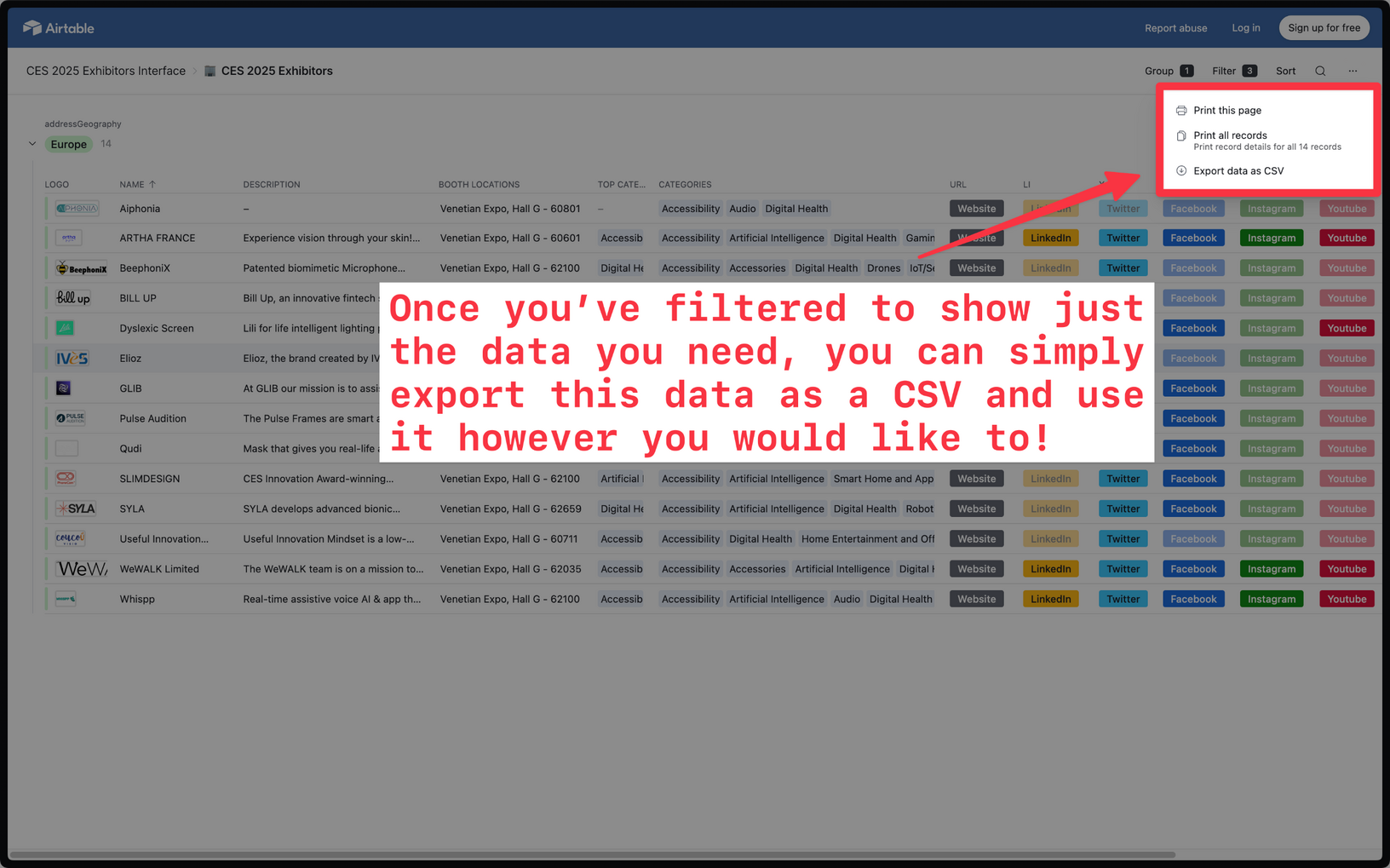 Data Preview 04